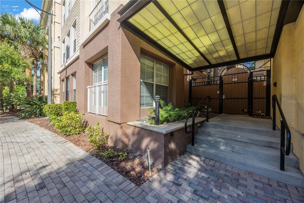 410 S ARMENIA AVENUE UNIT 919B