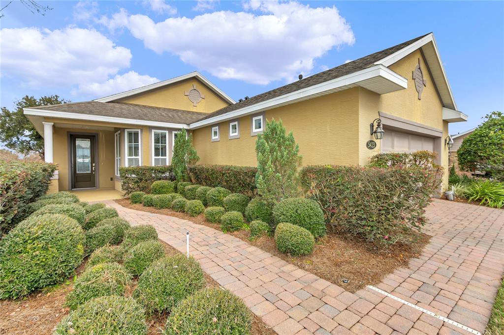 5423 NW 35TH LANE ROAD