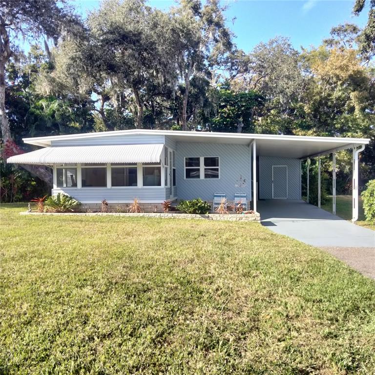 38 WILLOW CREEK COURT UNIT 5