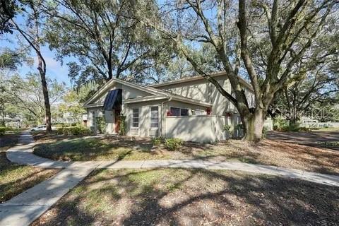 11713 RAINTREE DRIVE