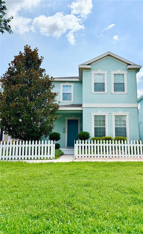 6157 CASTLETON HOLLOW ROAD