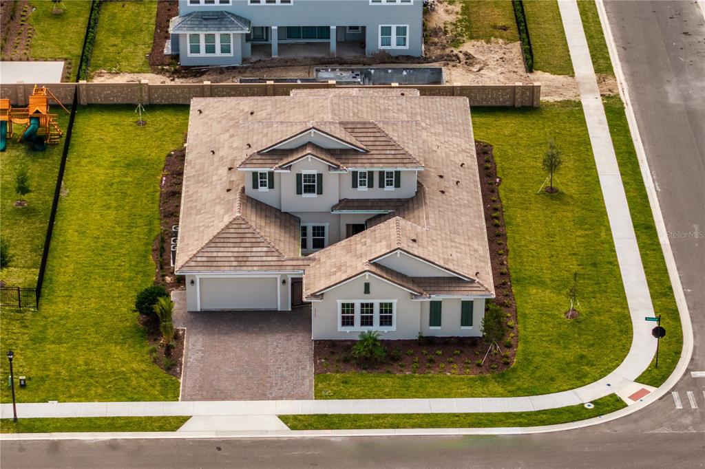 10176 BROCKSPORT CIRCLE, GOTHA, FL — photo 4 of 30