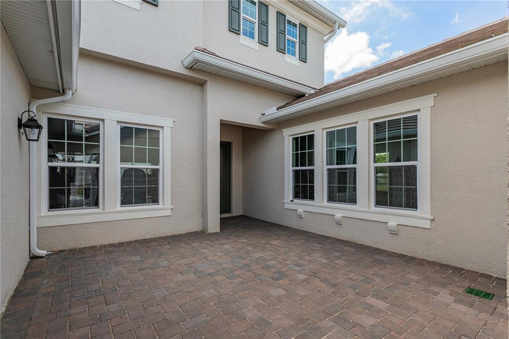 10176 BROCKSPORT CIRCLE, GOTHA, FL — photo 5 of 30