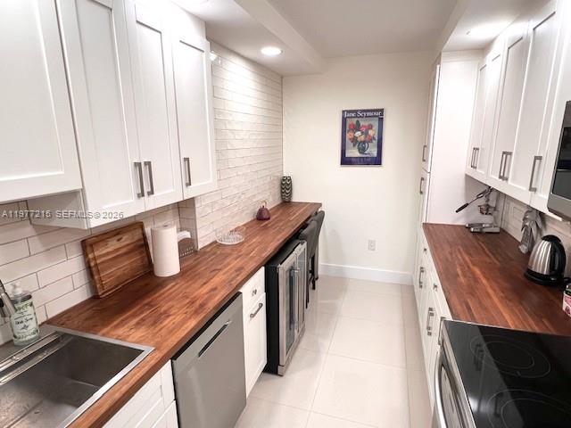 4001 Hillcrest Dr # 1014, Hollywood FL 33021