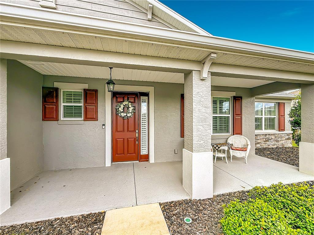 9030 SW 106TH AVENUE, OCALA, FL — photo 2 of 30