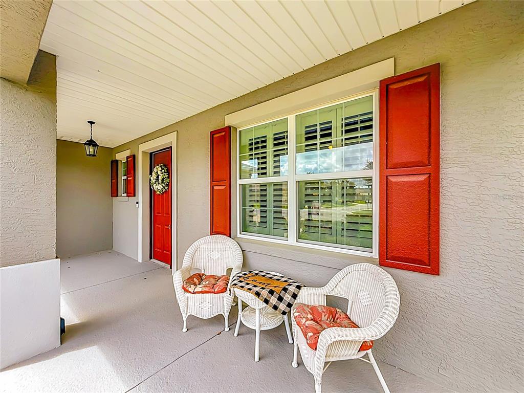 9030 SW 106TH AVENUE, OCALA, FL — photo 3 of 30