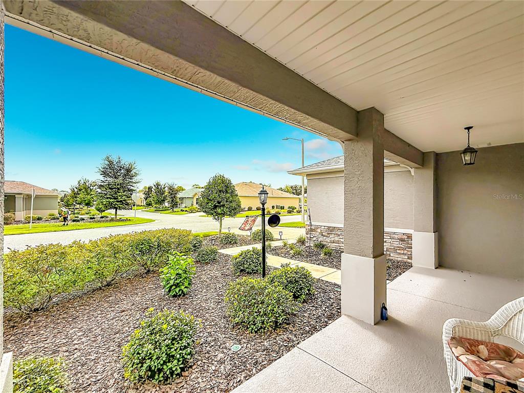 9030 SW 106TH AVENUE, OCALA, FL — photo 4 of 30