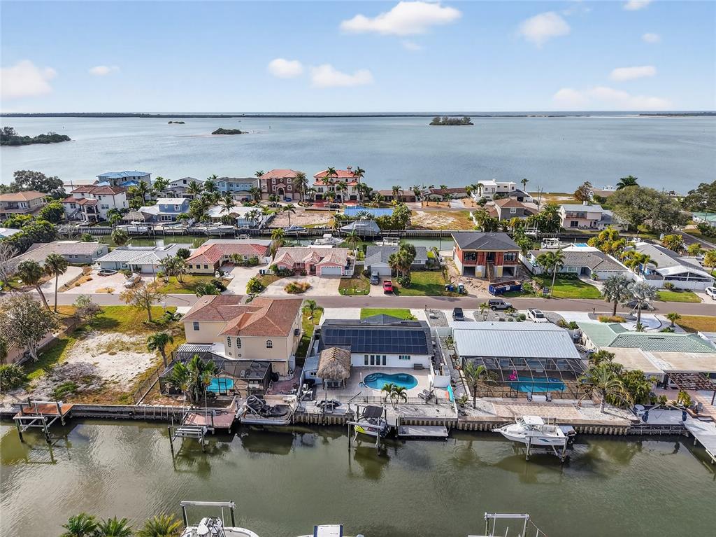 2171 LAGOON DRIVE, DUNEDIN, FL — photo 3 of 30
