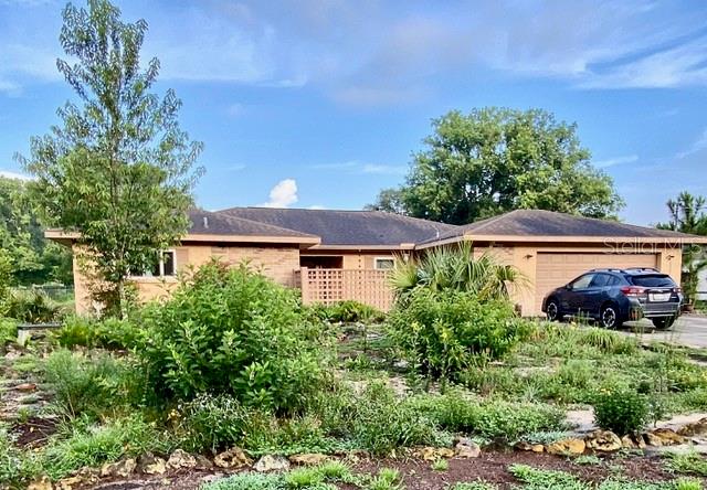 12111 SCOTT DRIVE