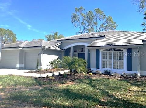 1003 BERKSHIRE LANE