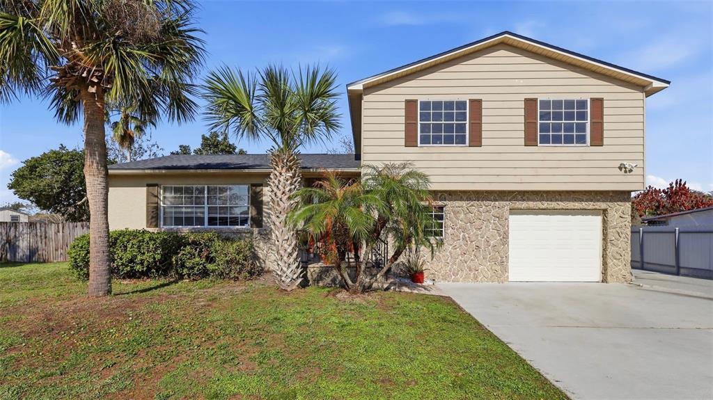 2732 HIDDEN COVE COURT