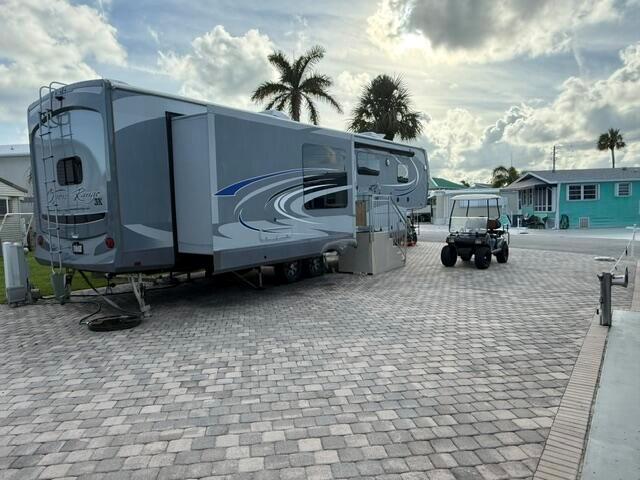 883 Nettles Boulevard, Jensen Beach FL 34957
