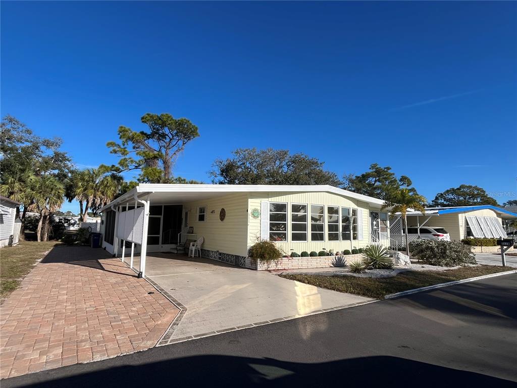 511 CERVINA DRIVE N