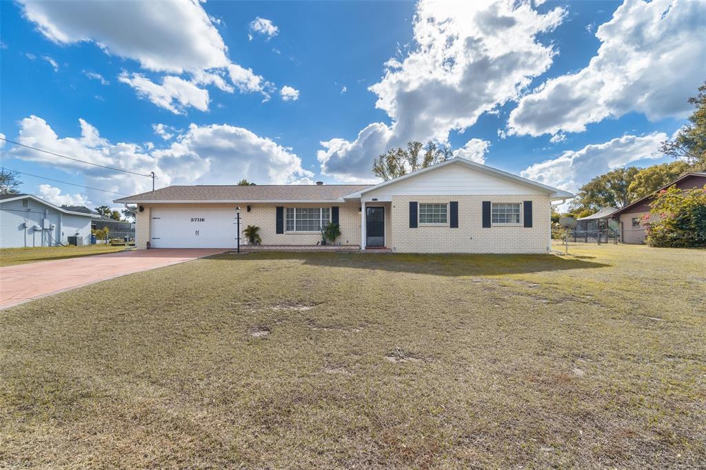 37116 PRICE DRIVE
