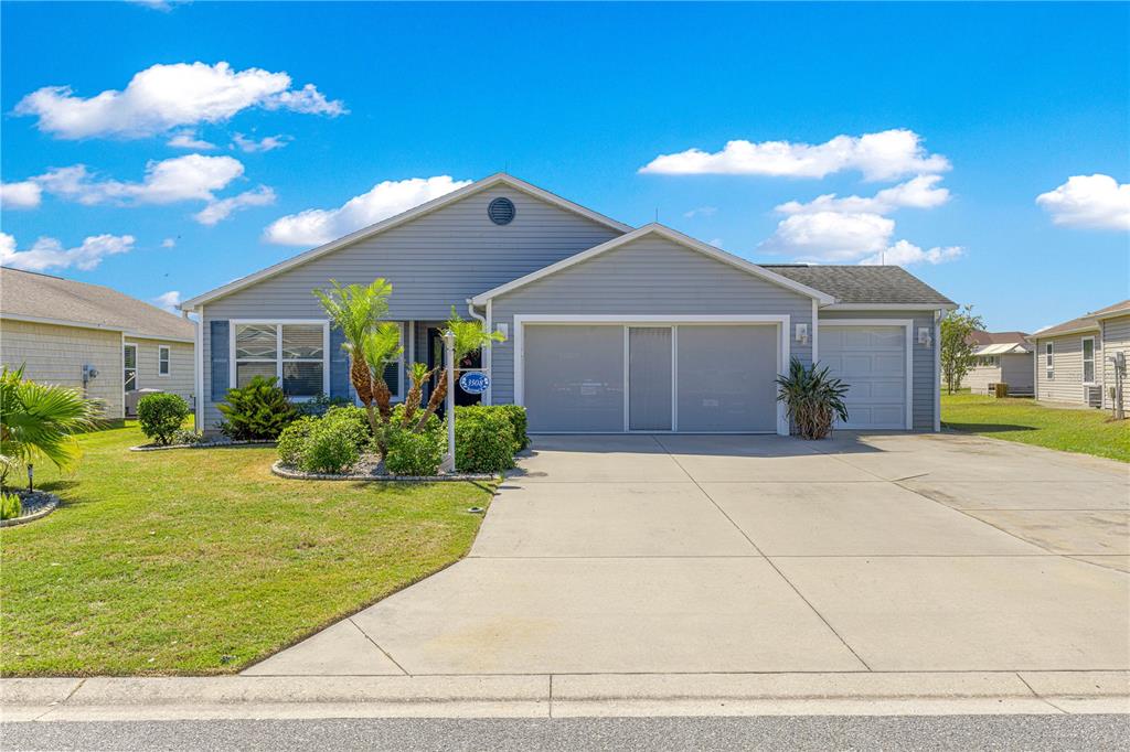 3508 RIDGEWOOD PATH