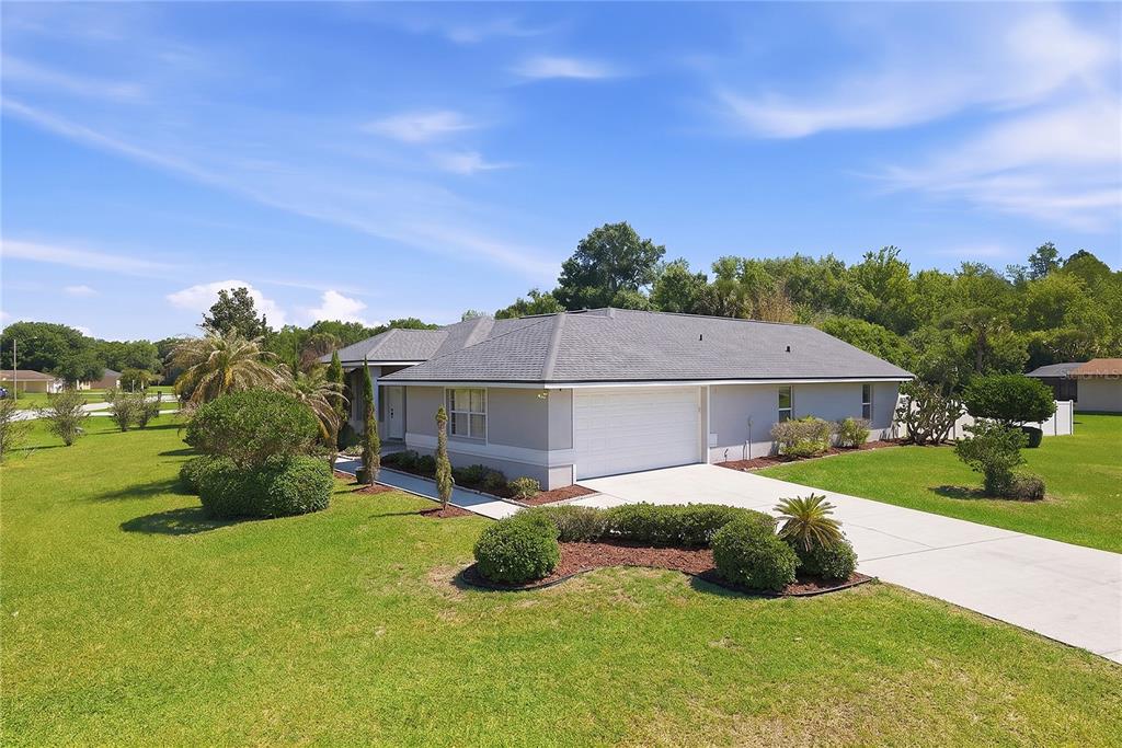 2879 CYPRESSVIEW COURT