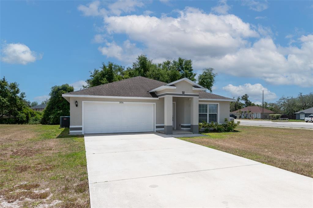 1206 BEECHDALE COURT