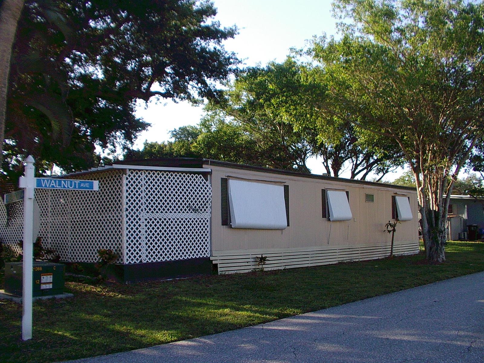 2555 Pga Boulevard # 73, Palm Beach Gardens FL 33410
