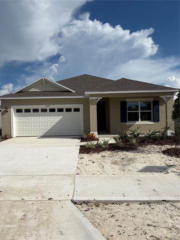 4586 BOXWOOD WAY