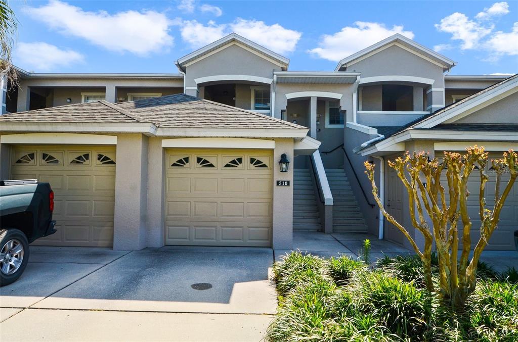 9423 MYRTLE CREEK LANE UNIT 510