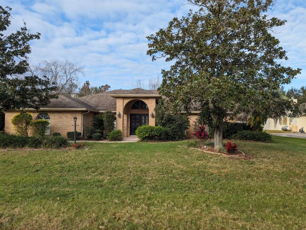 72 SPRING LAKE DRIVE, DEBARY, FL — photo 2 of 20