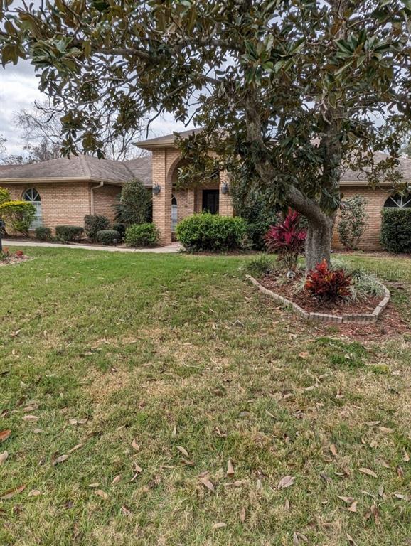 72 SPRING LAKE DRIVE, DEBARY, FL — photo 3 of 20