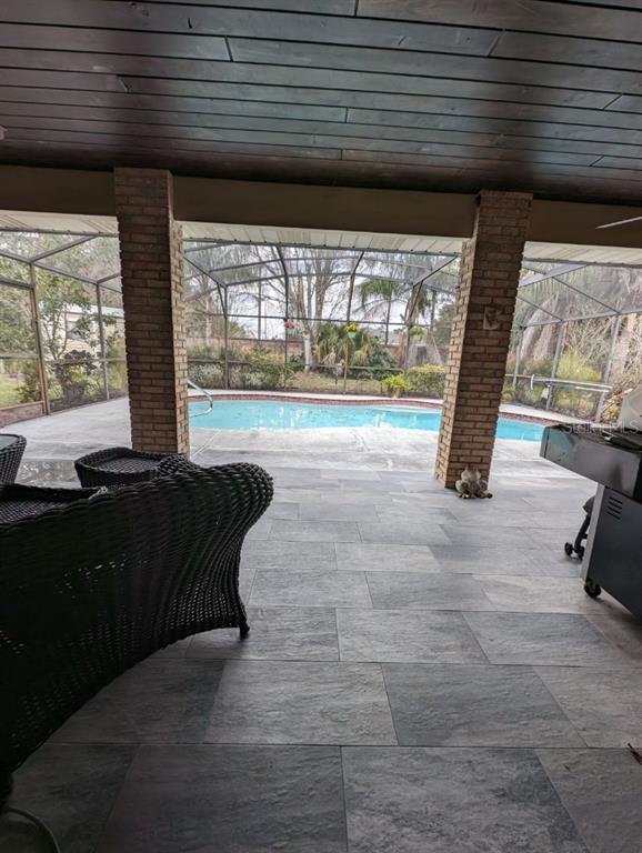 72 SPRING LAKE DRIVE, DEBARY, FL — photo 4 of 20