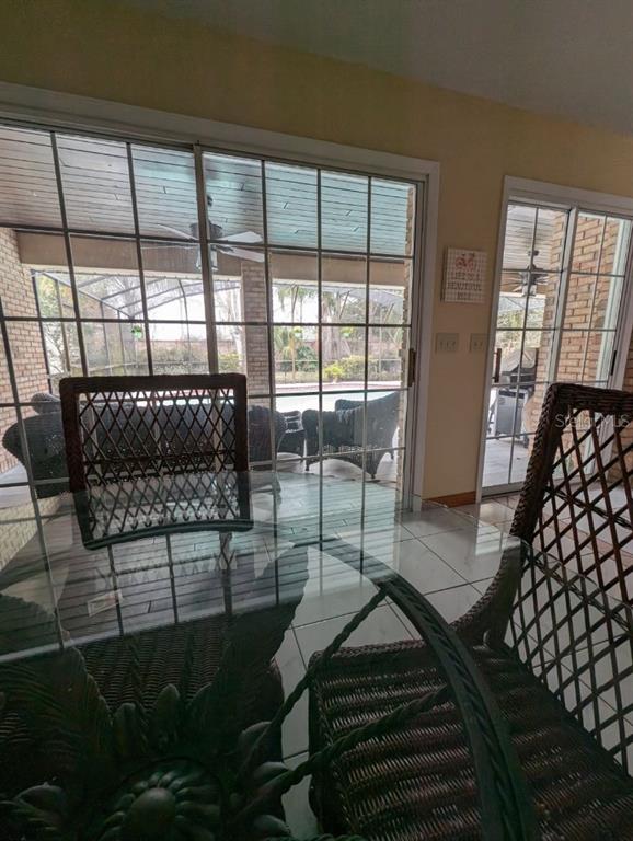 72 SPRING LAKE DRIVE, DEBARY, FL — photo 5 of 20