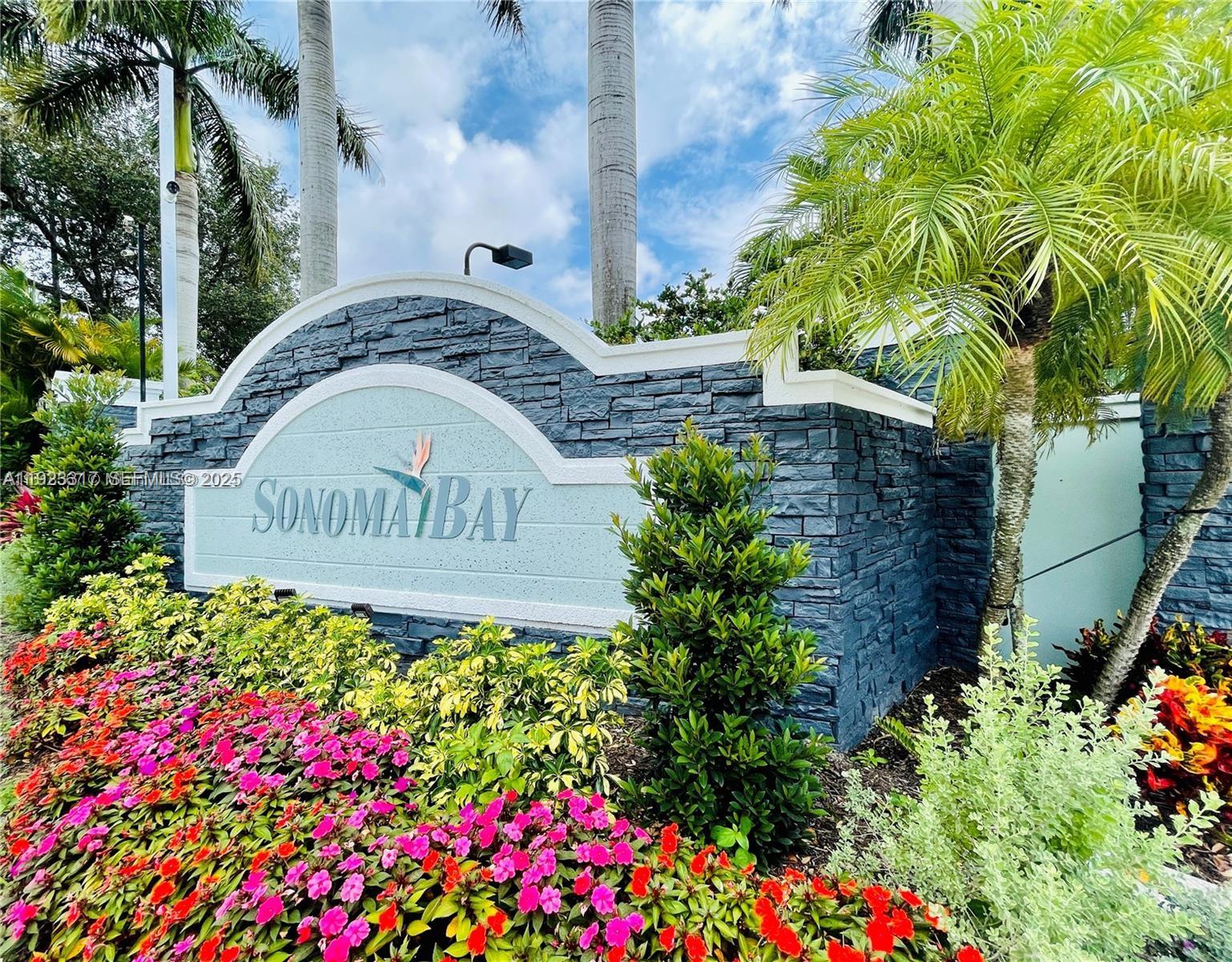 1918 Alamanda Way, Riviera Beach FL 33404