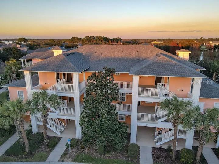 209 ANDROS AVENUE UNIT 15301