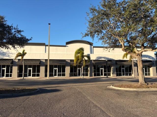 10169 TAMIAMI TRAIL UNIT 2125