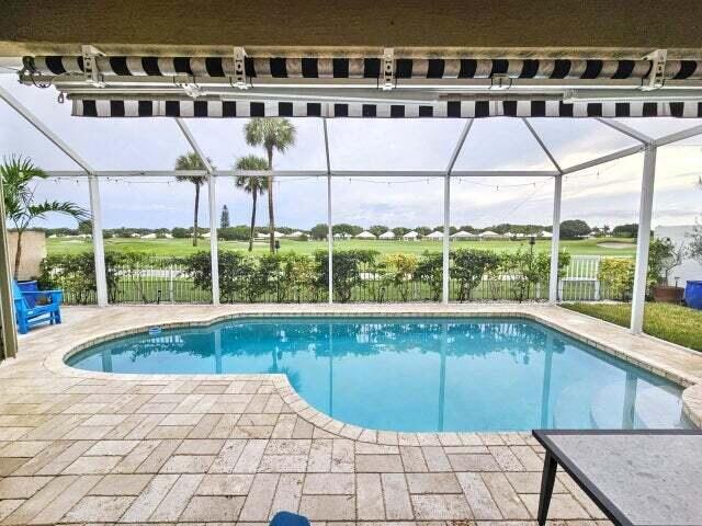 1225 Avondale Lane, West Palm Beach FL 33409