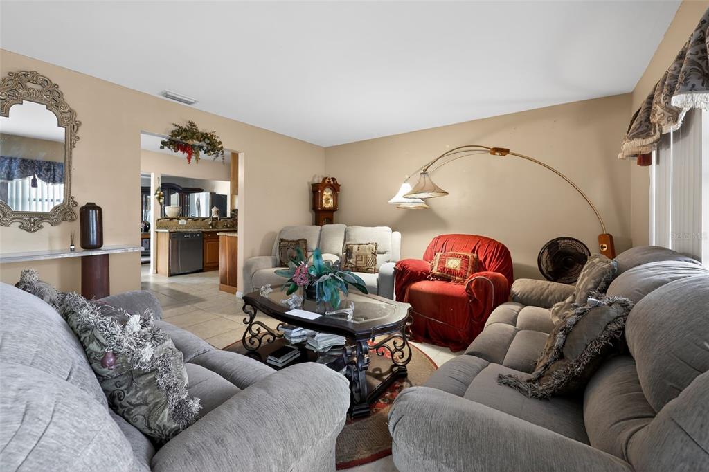 9522 AFFIRMED LANE, BOCA RATON, FL — photo 4 of 30