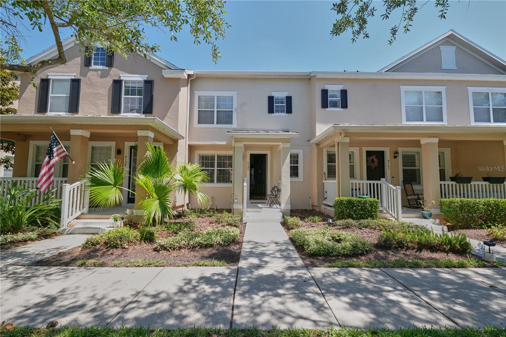 9135 CARDINAL MEADOW TRAIL