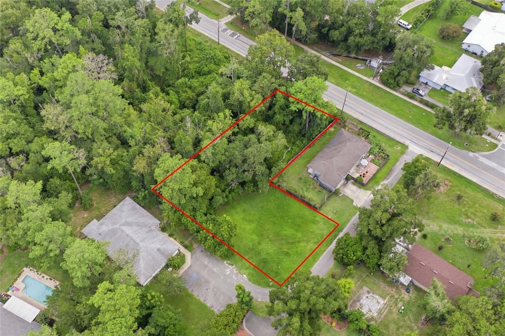 TBD NW 31ST AVENUE