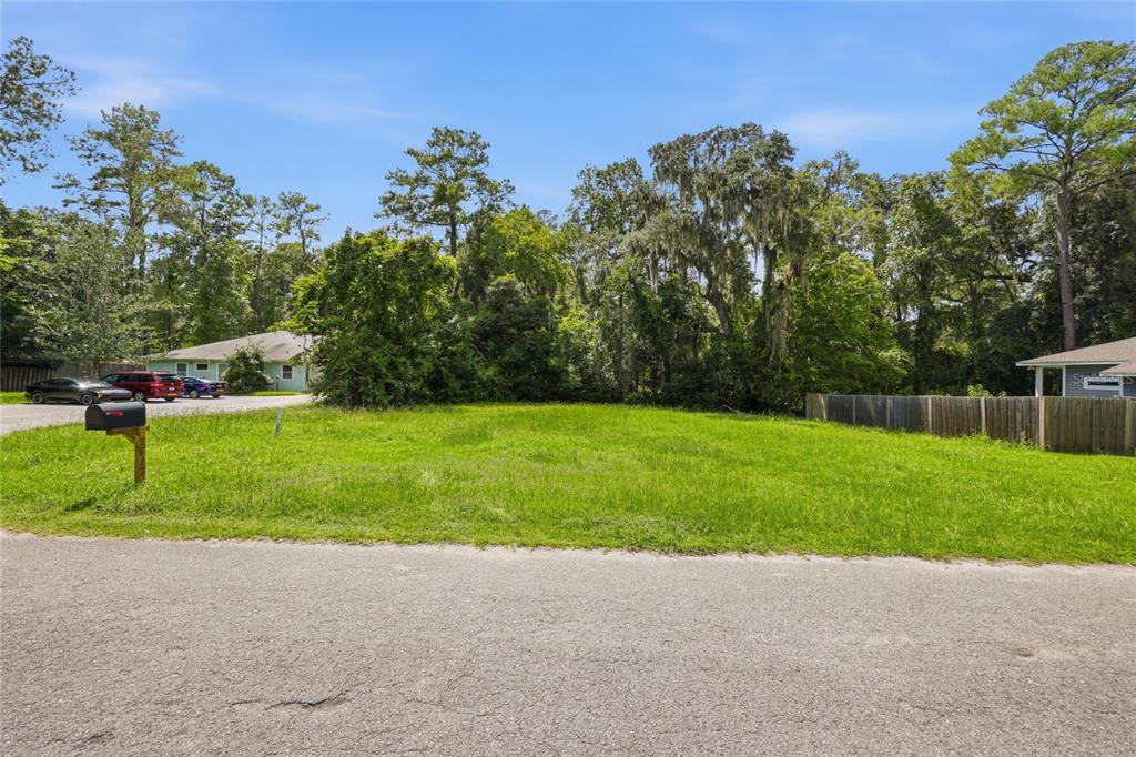 TBD NW 31ST AVENUE, GAINESVILLE, FL — photo 2 of 13