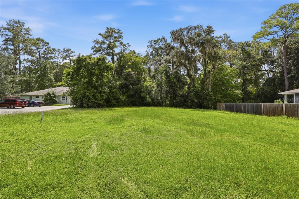 TBD NW 31ST AVENUE, GAINESVILLE, FL — photo 3 of 13