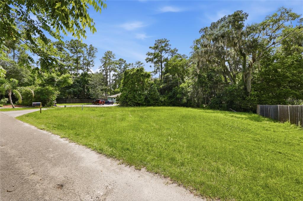 TBD NW 31ST AVENUE, GAINESVILLE, FL — photo 4 of 13