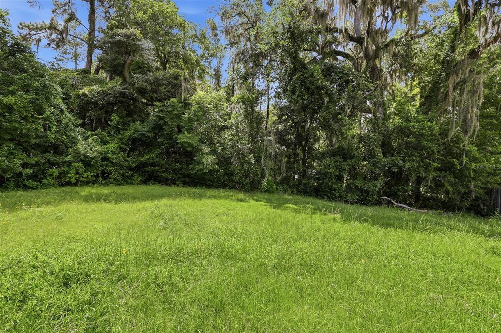 TBD NW 31ST AVENUE, GAINESVILLE, FL — photo 5 of 13