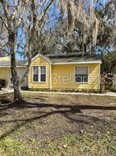 331 NW 50TH BOULEVARD UNIT K, GAINESVILLE, FL — photo 2 of 14