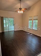 331 NW 50TH BOULEVARD UNIT K, GAINESVILLE, FL — photo 3 of 14