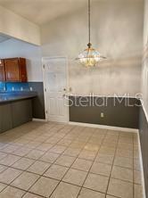 331 NW 50TH BOULEVARD UNIT K, GAINESVILLE, FL — photo 4 of 14