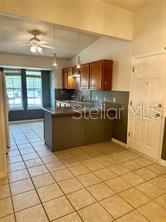 331 NW 50TH BOULEVARD UNIT K, GAINESVILLE, FL — photo 5 of 14