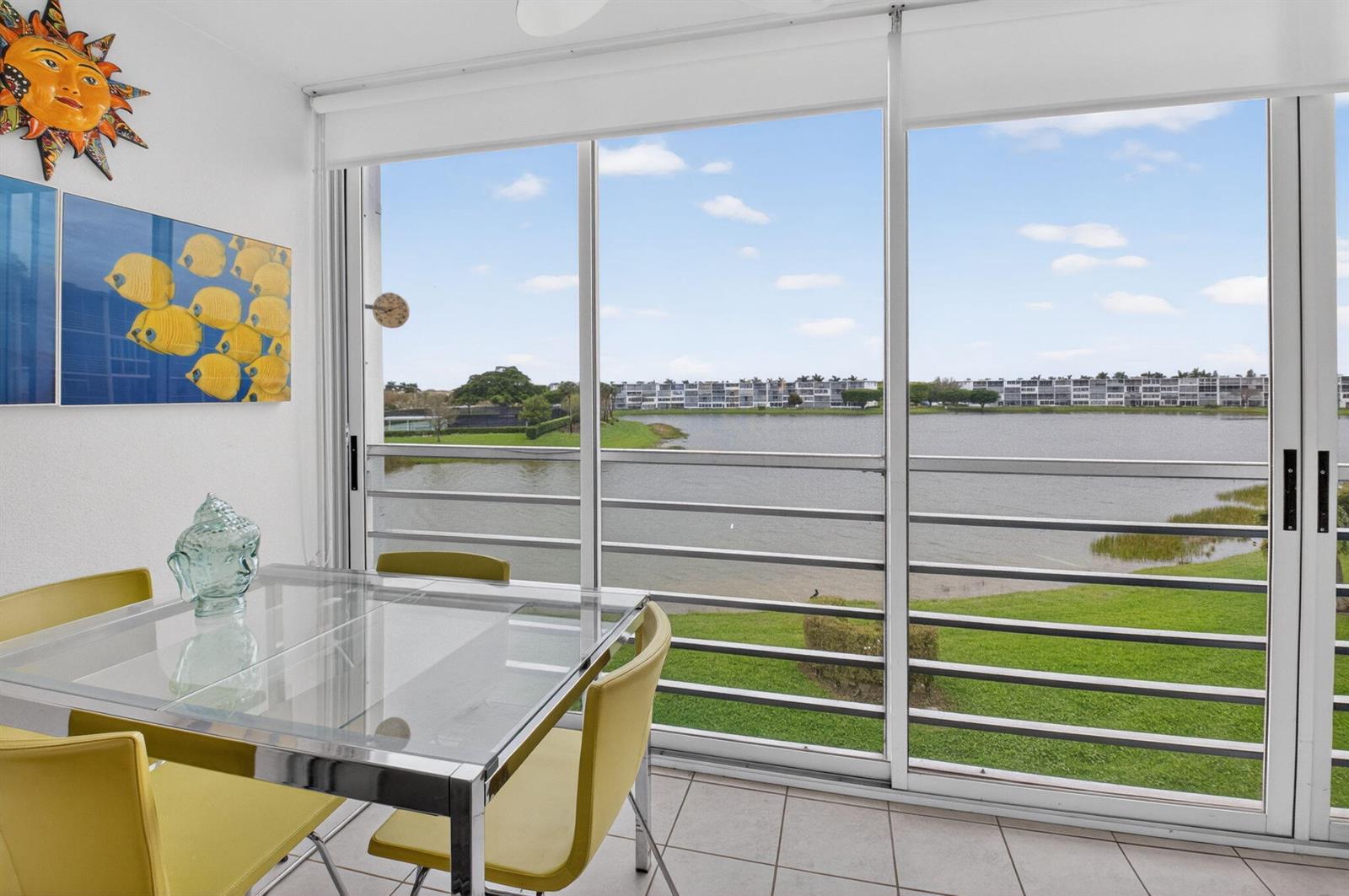 3085 E Exeter E # 3085, Boca Raton FL 33434