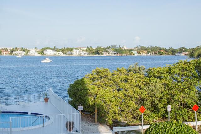 301 Croton Avenue # 303, Lantana FL 33462