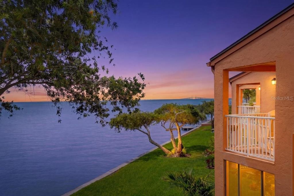 7400 SUNSHINE SKYWAY LANE S UNIT 126