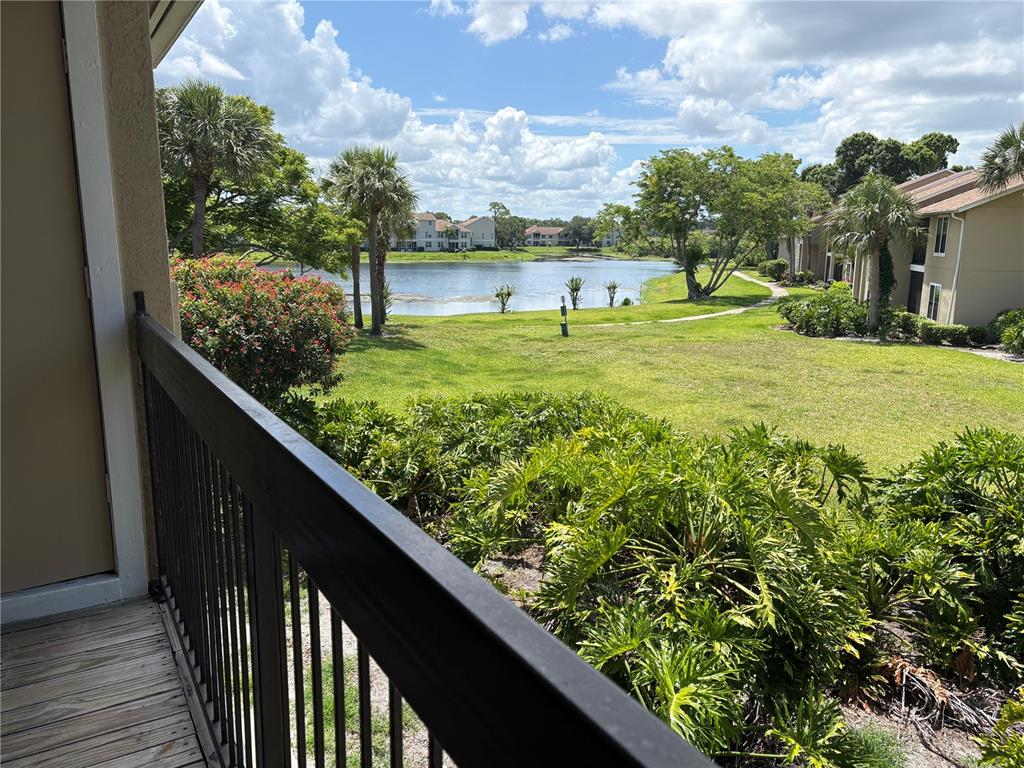 4033 CROCKERS LAKE BOULEVARD UNIT 28