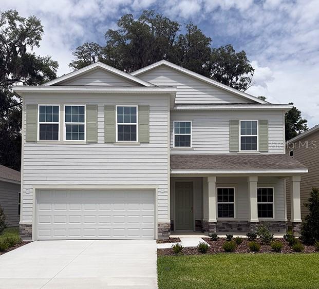 5725 SW 46TH DRIVE