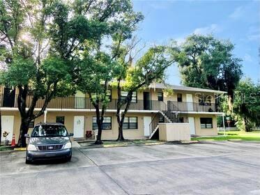 501 W OHIO AVENUE UNIT 22