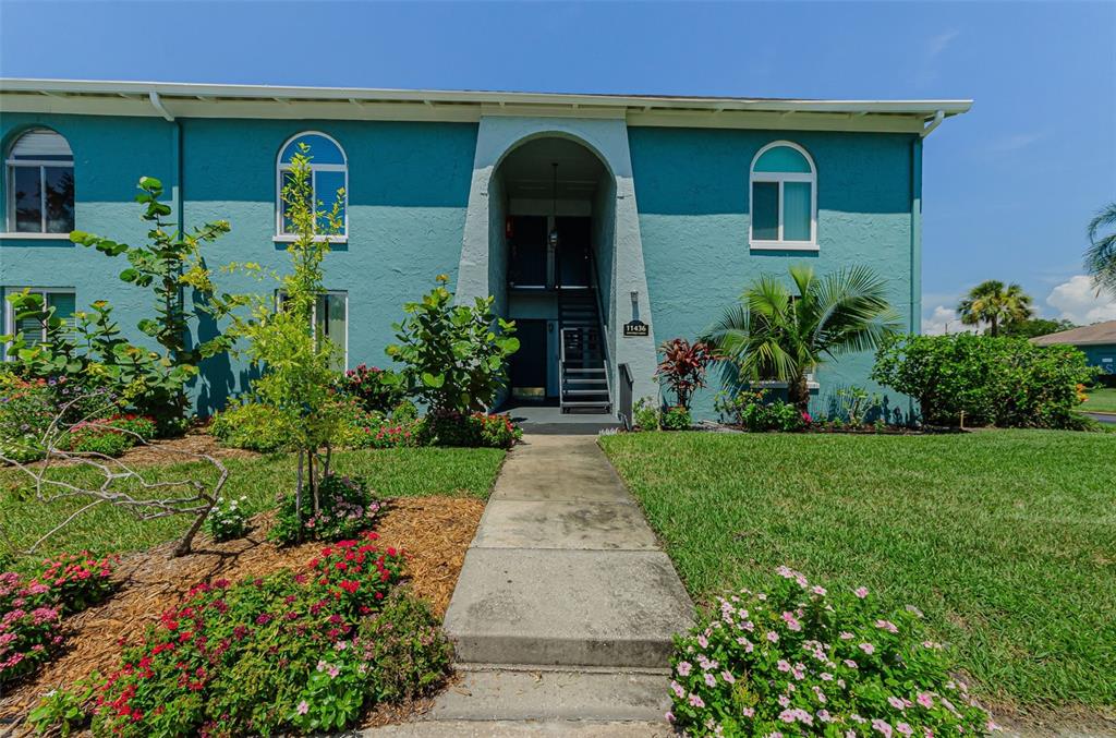 11436 2ND STREET N UNIT 1